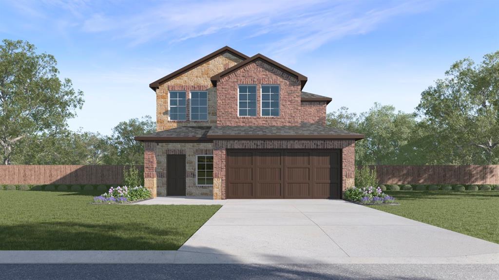 1803 Riverside Trail Property Photo