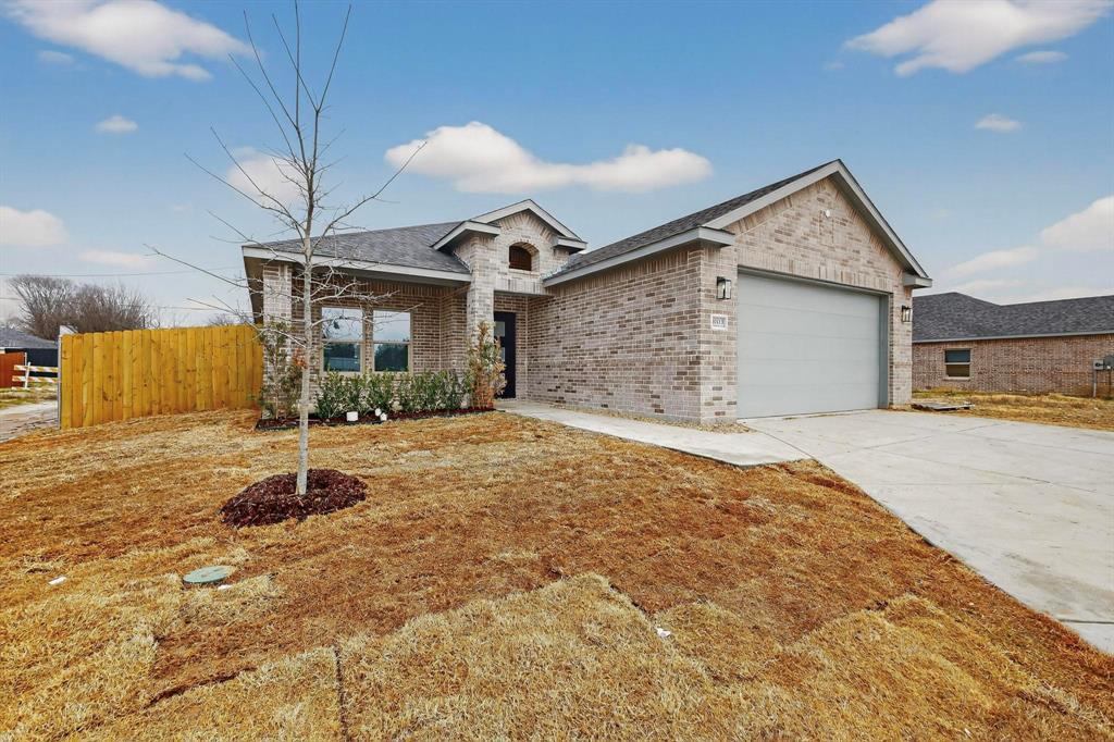 10190 Budtime Lane Property Photo 2