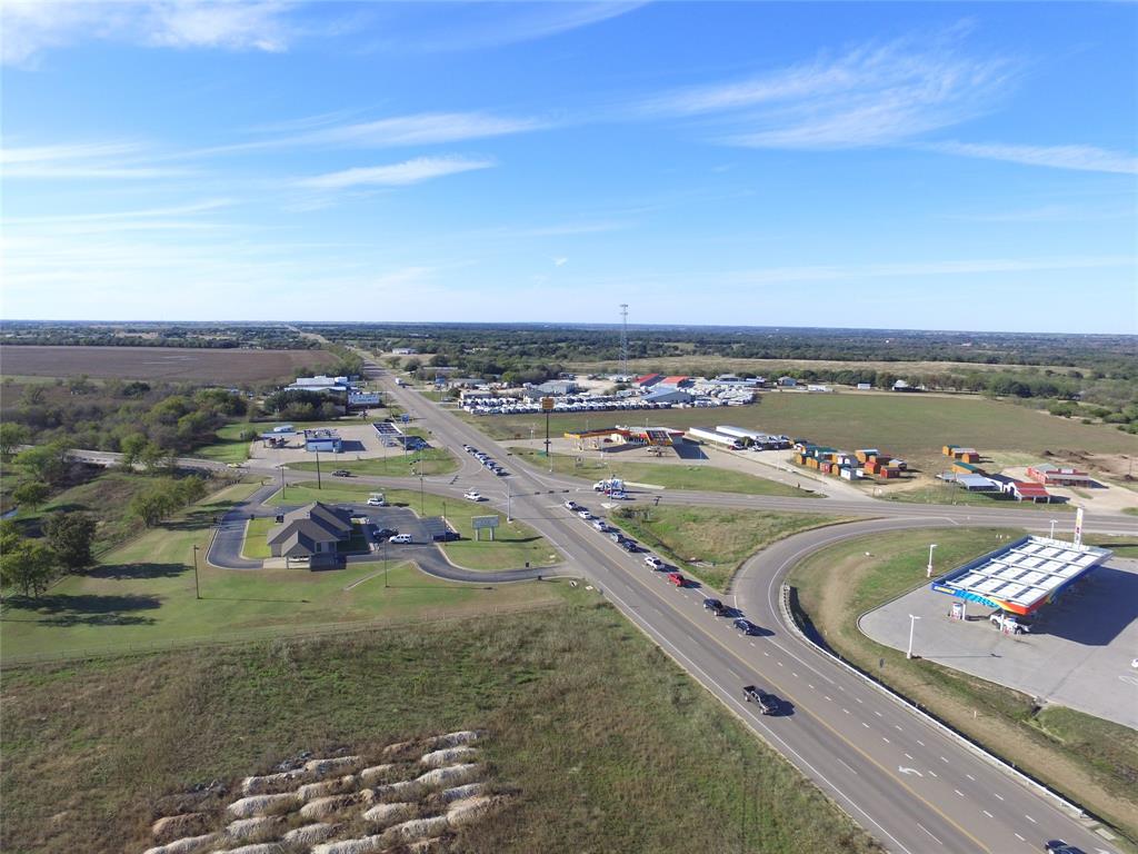 Tbd-lot 7 N Hwy 6 Property Photo 5