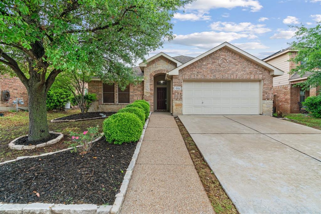 1092 Grand National Boulevard Property Photo 1