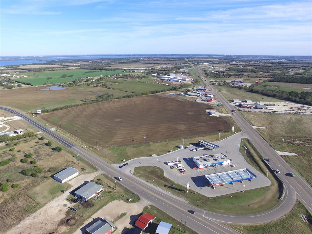 Tbd-lot 8 N Hwy 6 Property Photo 2