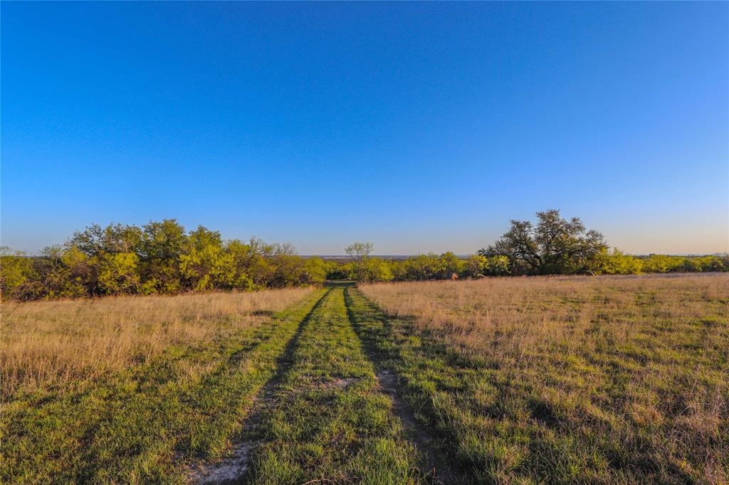 1952 Fm 1689 Property Photo 7