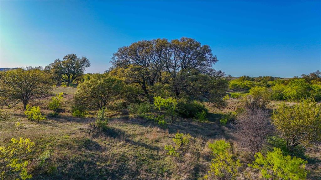 1952 Fm 1689 Property Photo 13