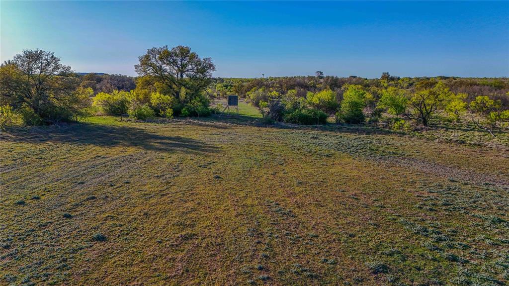 1952 Fm 1689 Property Photo 14