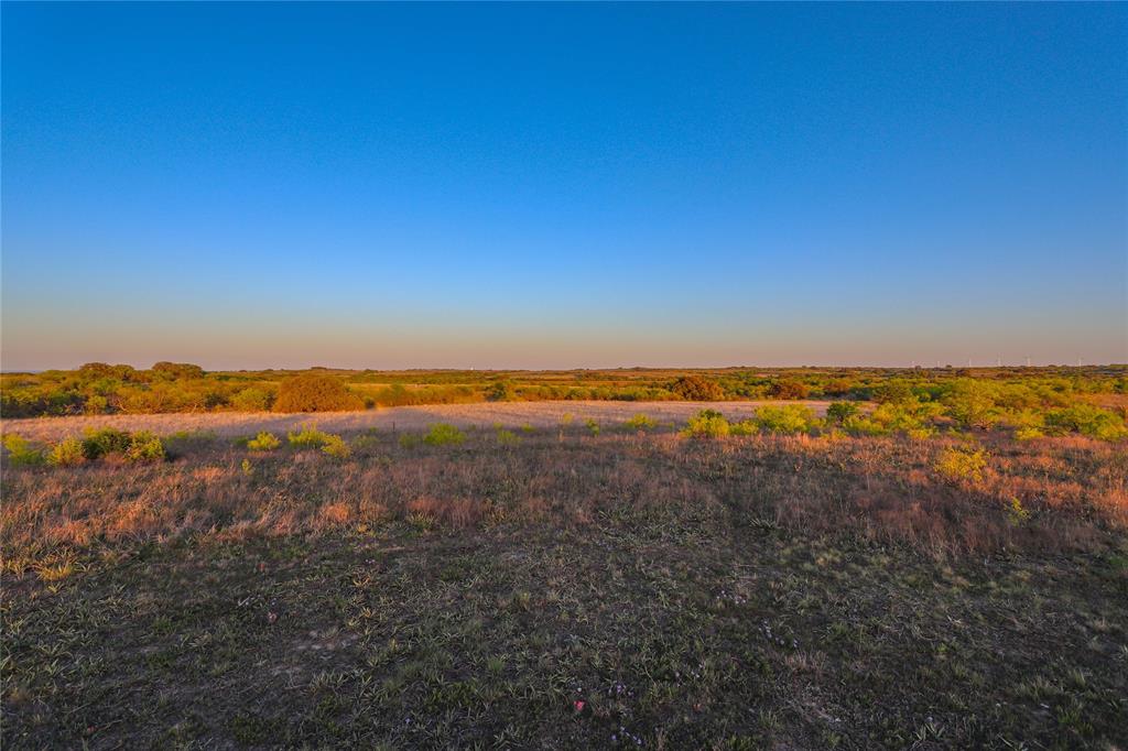 1952 Fm 1689 Property Photo 16