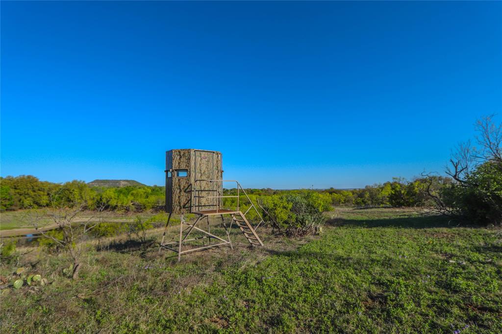 1952 Fm 1689 Property Photo 21