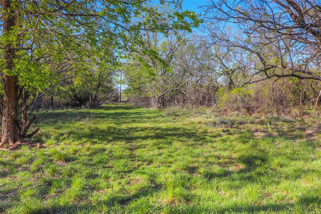 1952 Fm 1689 Property Photo 22