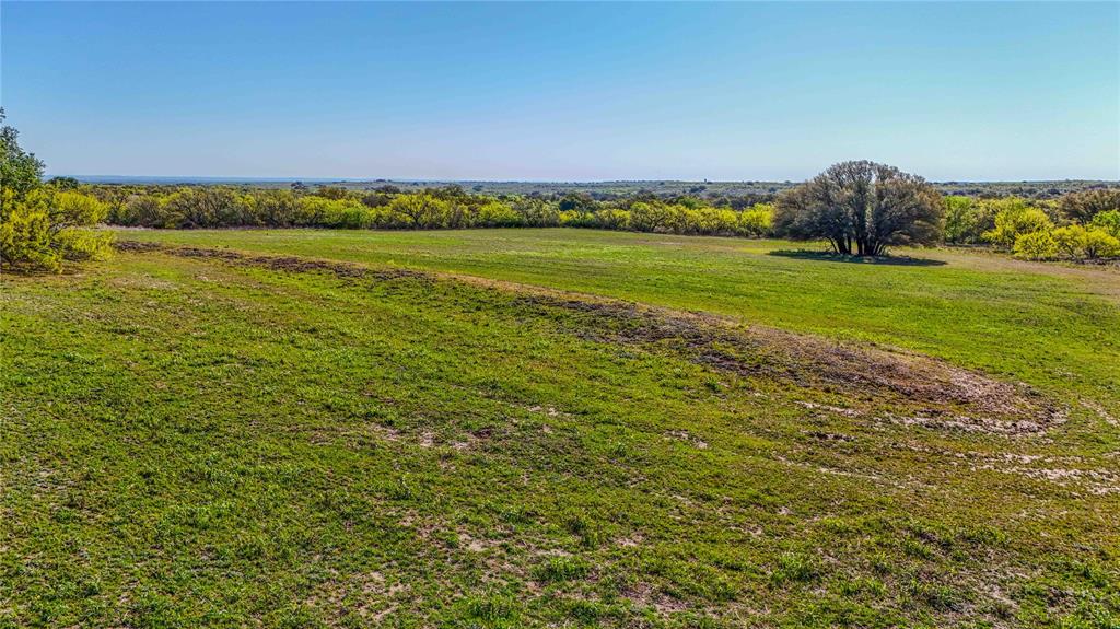 1952 Fm 1689 Property Photo 25