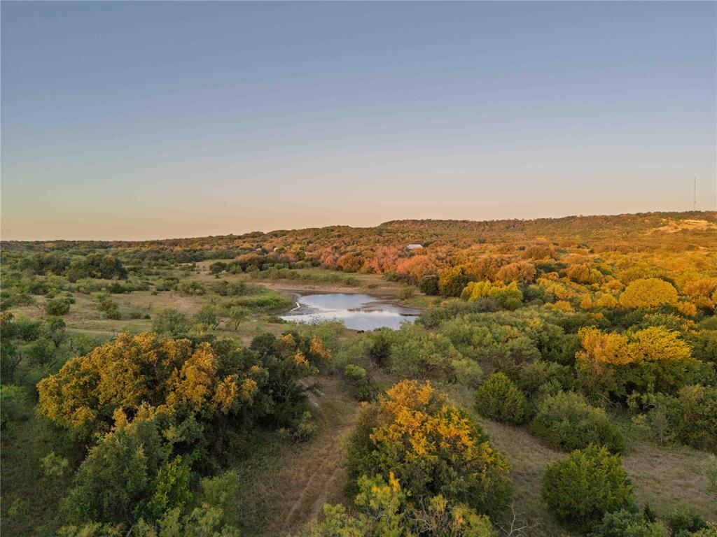 1952 Fm 1689 Property Photo 27