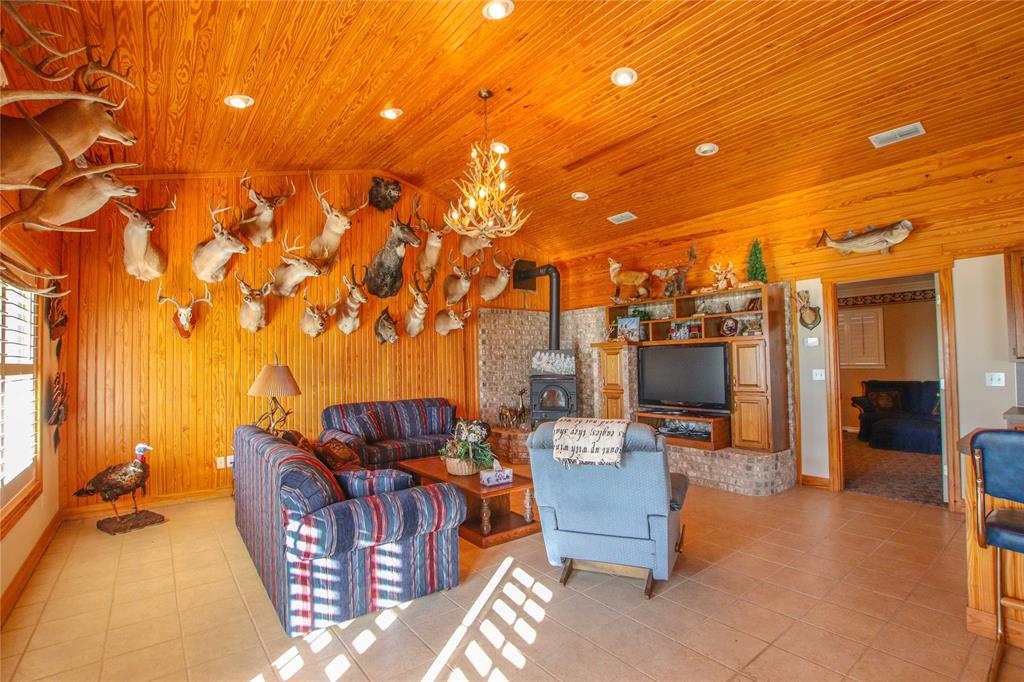 1952 Fm 1689 Property Photo 31