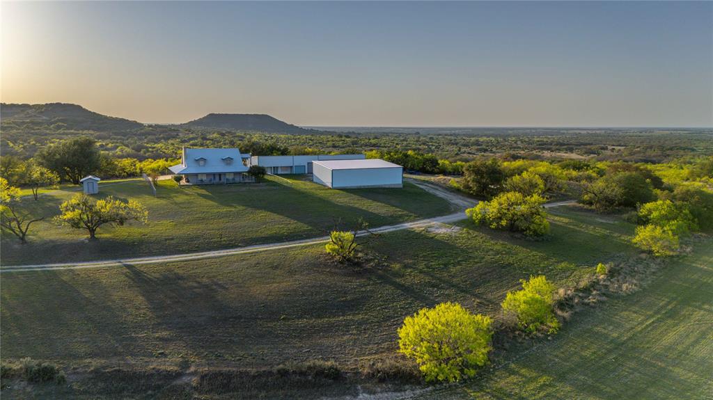 1952 Fm 1689 Property Photo 34