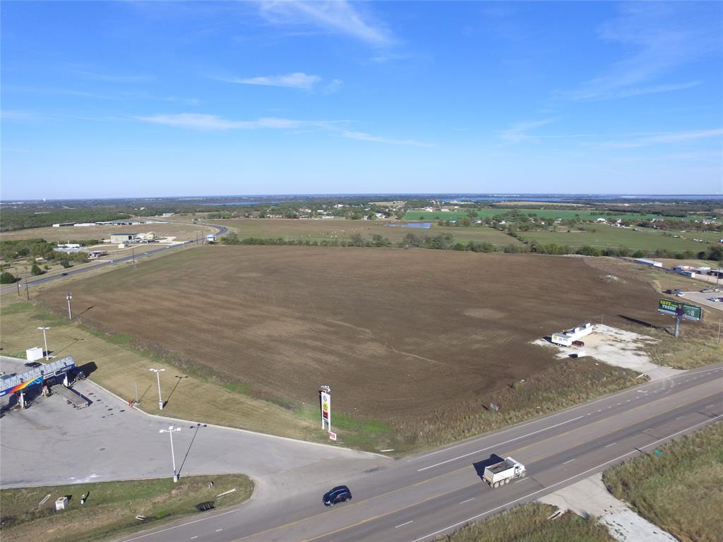 Tbd-lot 2 N Hwy 6 Property Photo 3