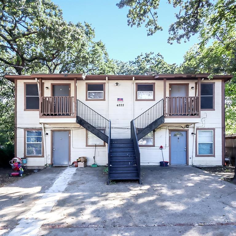 4222 Bernice Street Property Photo 1