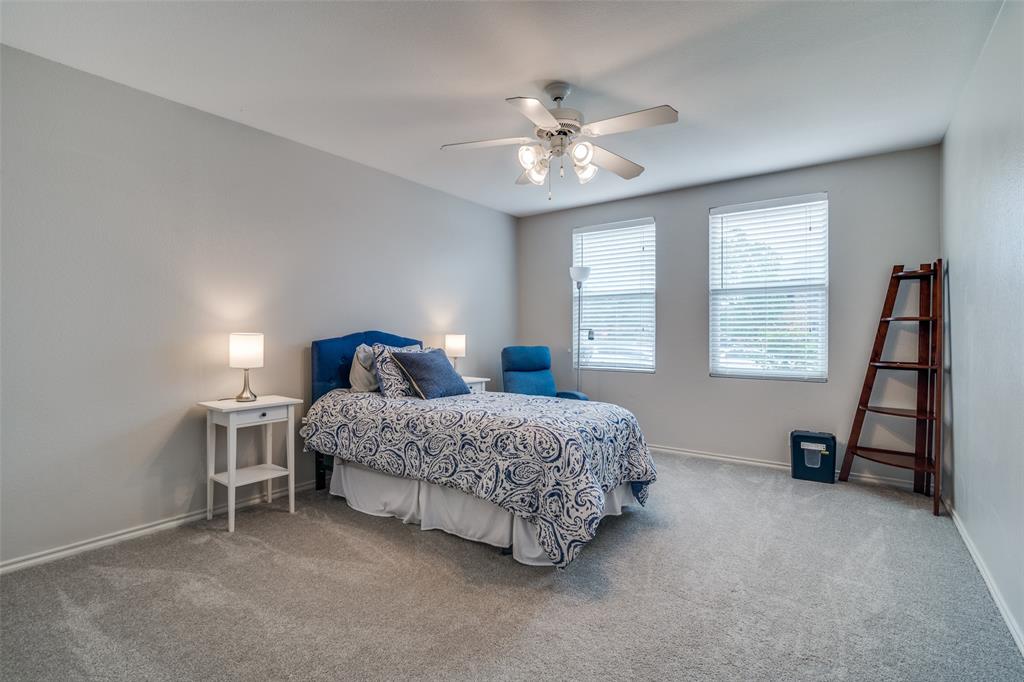 719 Gallant Court Property Photo 11