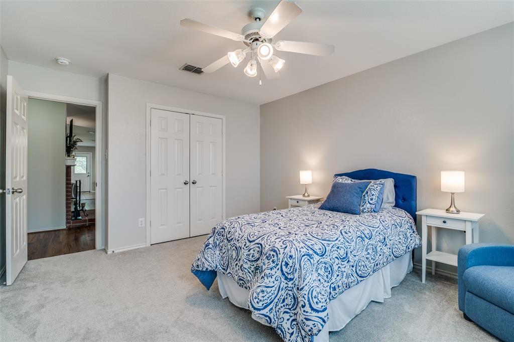 719 Gallant Court Property Photo 14