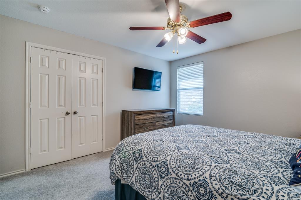 719 Gallant Court Property Photo 15