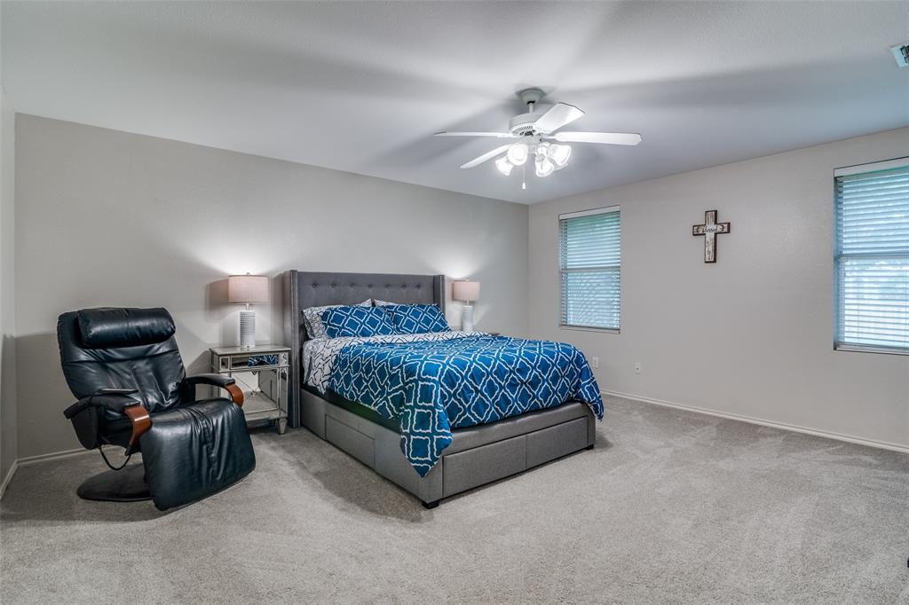 719 Gallant Court Property Photo 16
