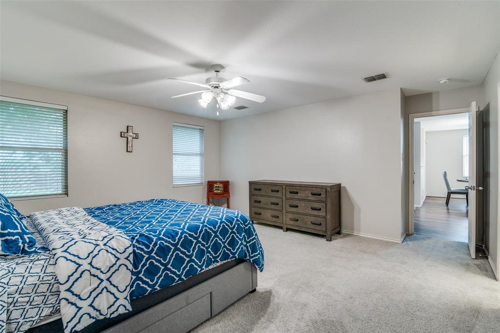 719 Gallant Court Property Photo 18