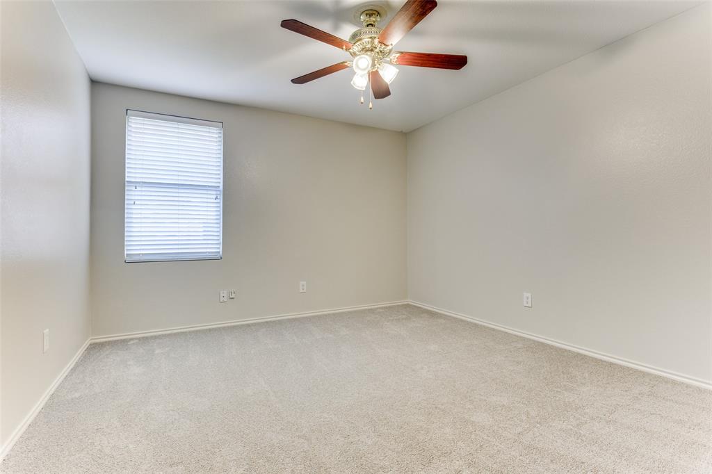 719 Gallant Court Property Photo 19
