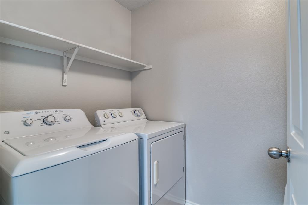 719 Gallant Court Property Photo 20