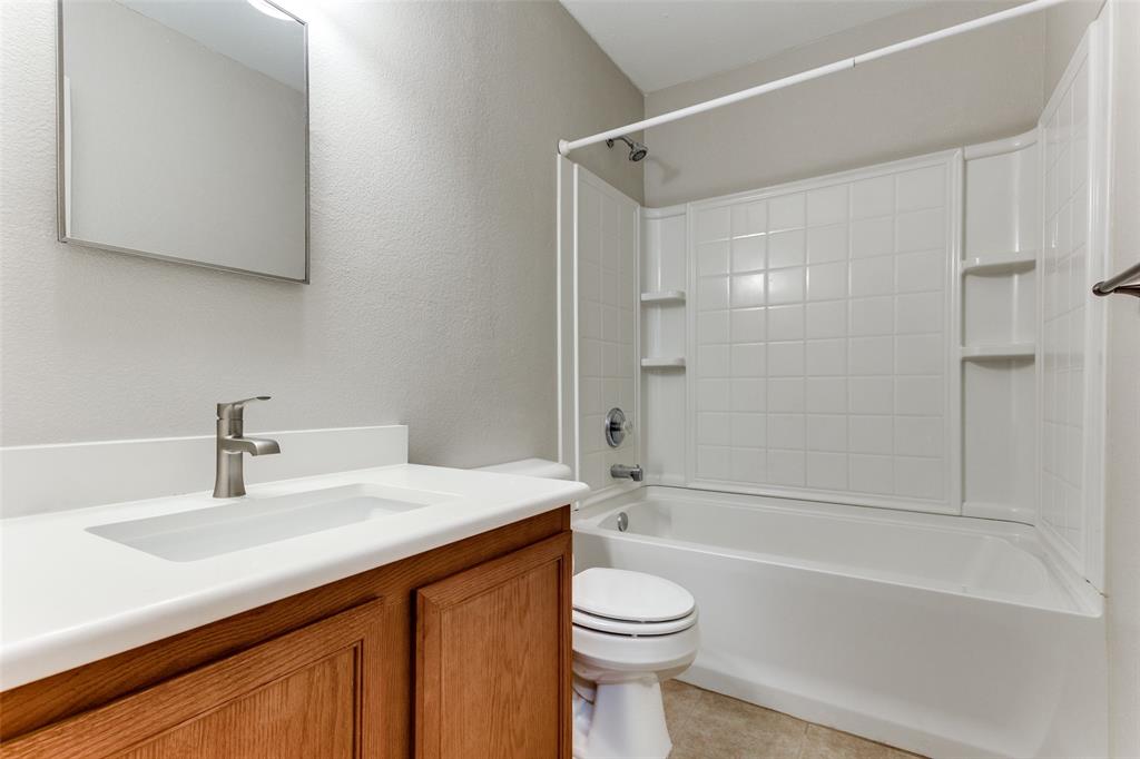 719 Gallant Court Property Photo 21