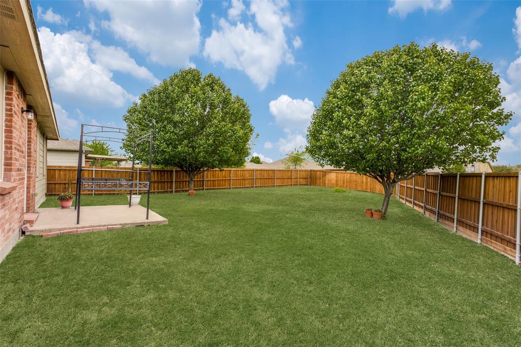 719 Gallant Court Property Photo 23