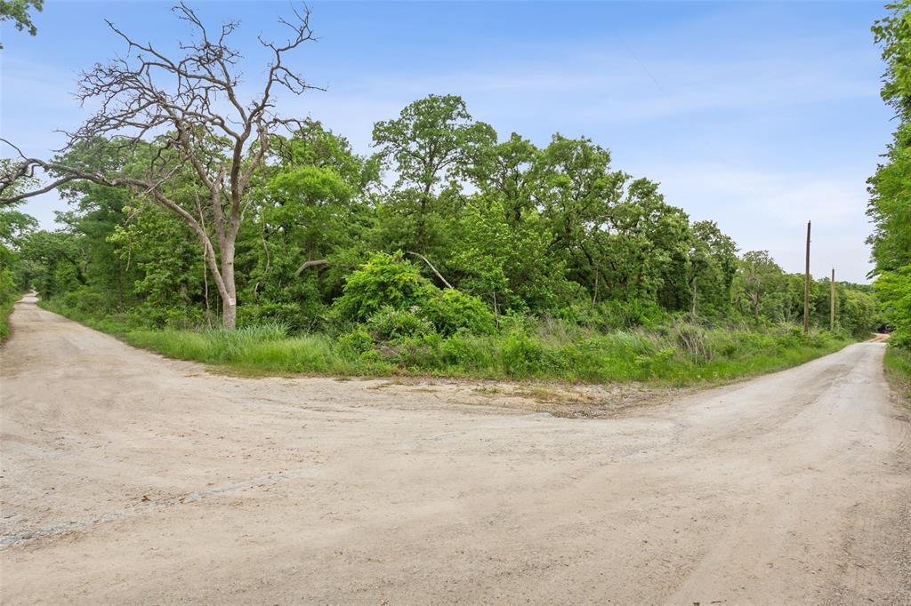 Tbd Hcr-1307 Property Photo 7
