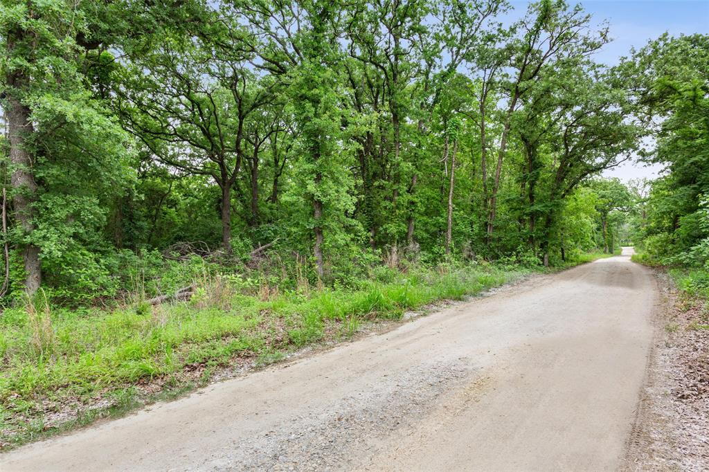 Tbd Hcr-1307 Property Photo 8