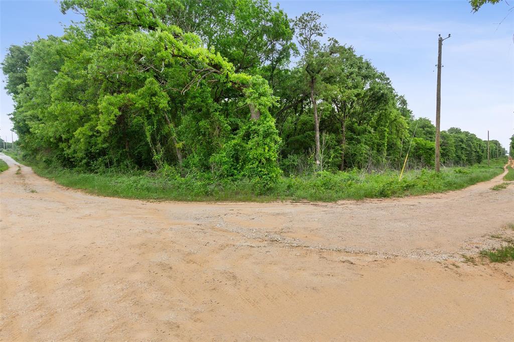 Tbd Hcr-1307 Property Photo 9