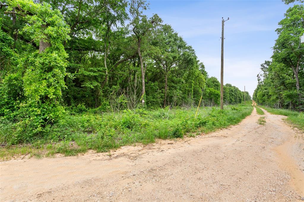 Tbd Hcr-1307 Property Photo 10