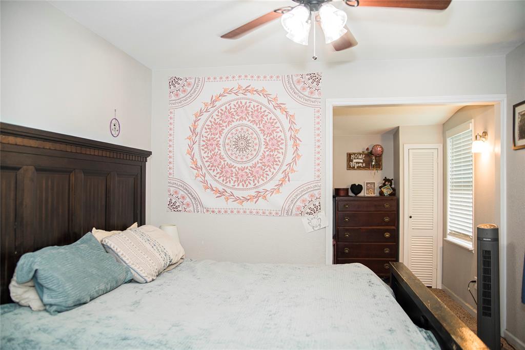 602 N Cates Street Property Photo 11