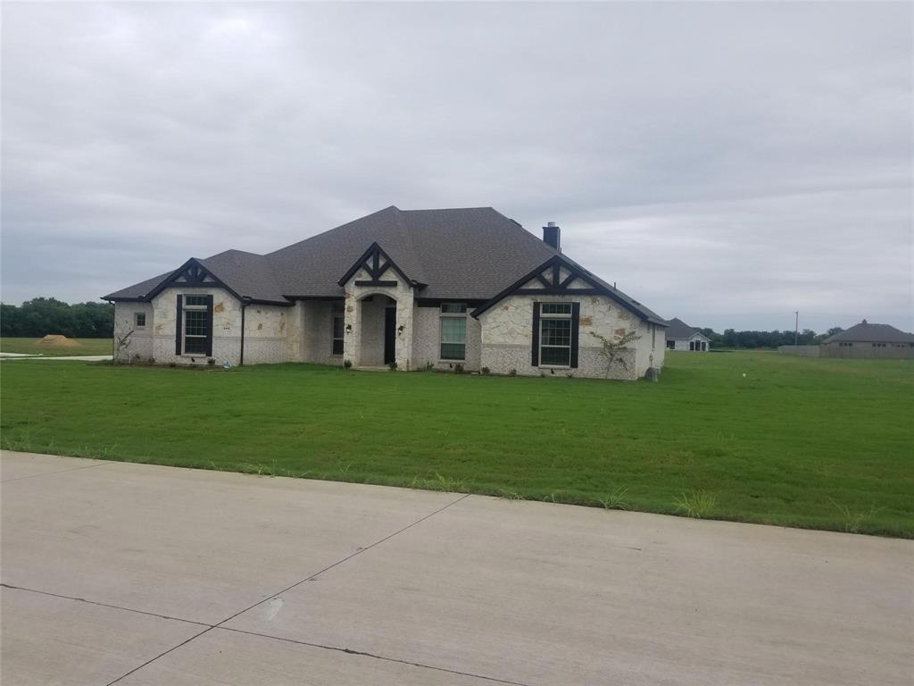 6410 Starr Drive Property Photo
