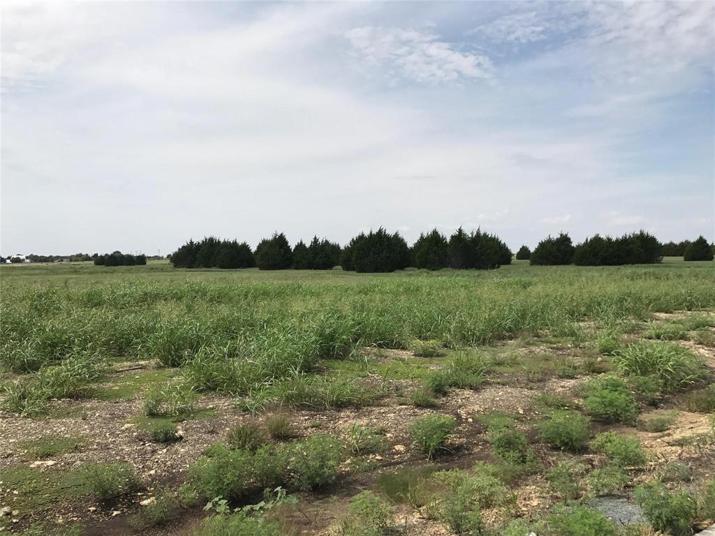 5220 Bravo Road Property Photo 1