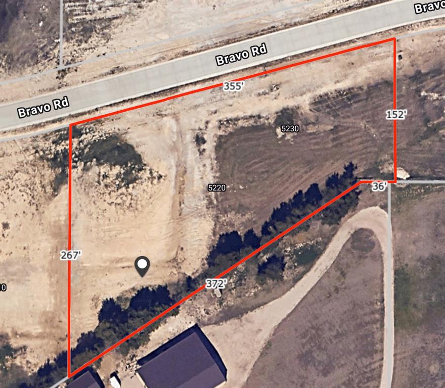 5220 Bravo Road Property Photo 2