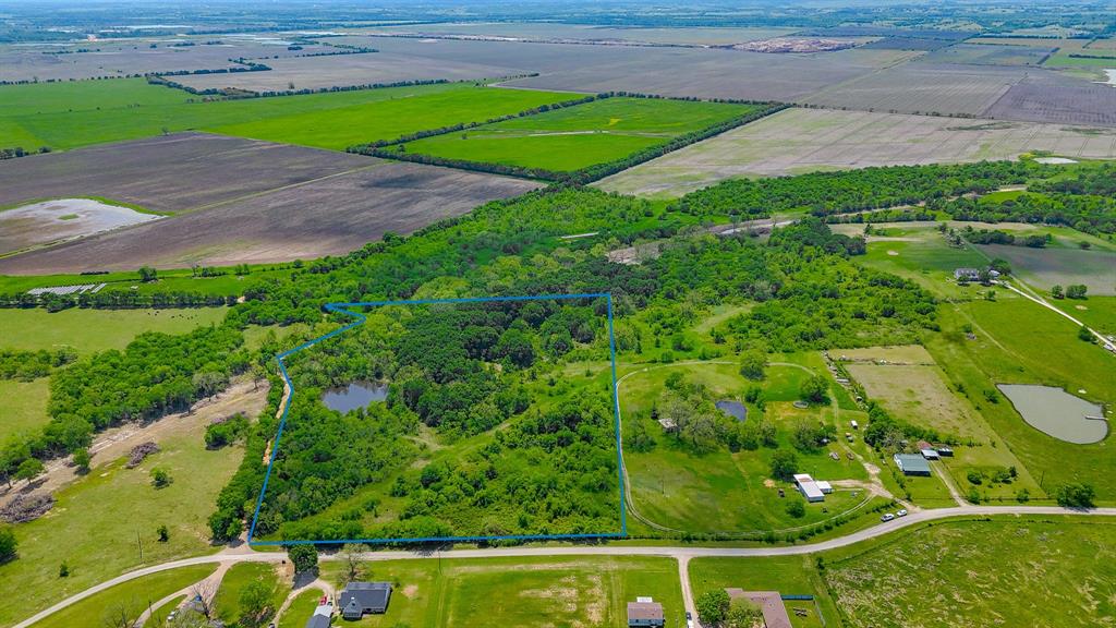 1450 Slate Rock Road Property Photo