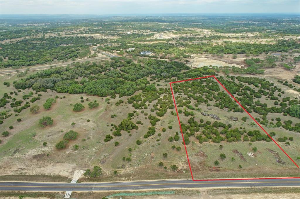Blanco County Real Estate Listings Main Image