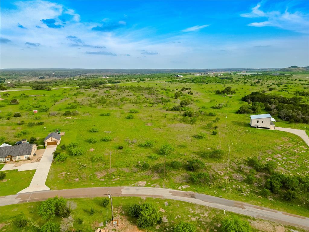 Lots 4-6 Hells Gate Loop Property Photo