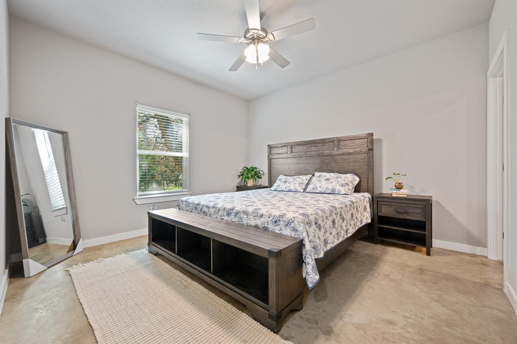 801 Santa Fe Street Property Photo 1