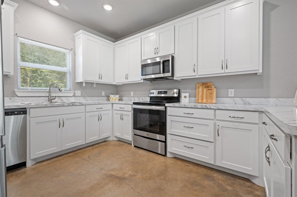 801 Santa Fe Street Property Photo 1