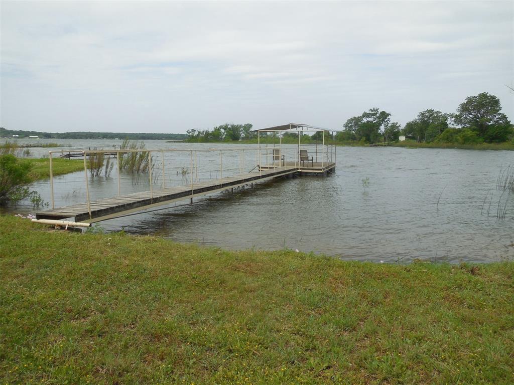126 County Road 541 Property Photo