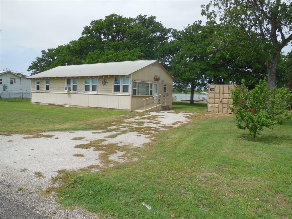 126 County Road 541 Property Photo 2