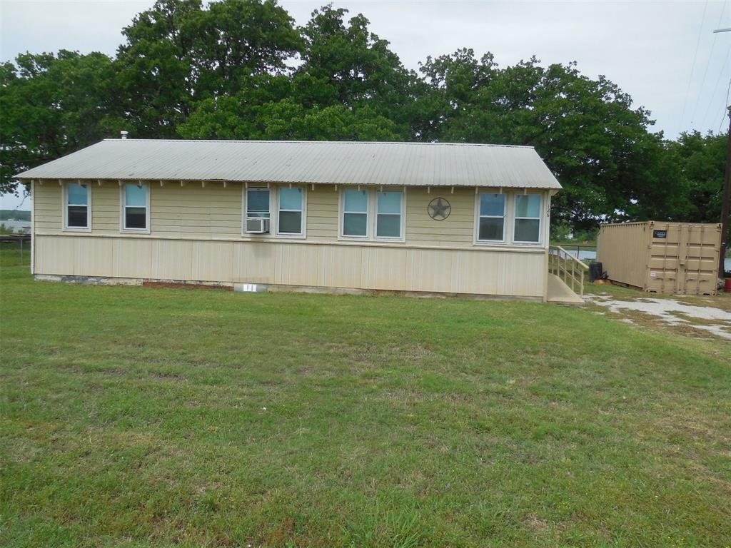 126 County Road 541 Property Photo 3