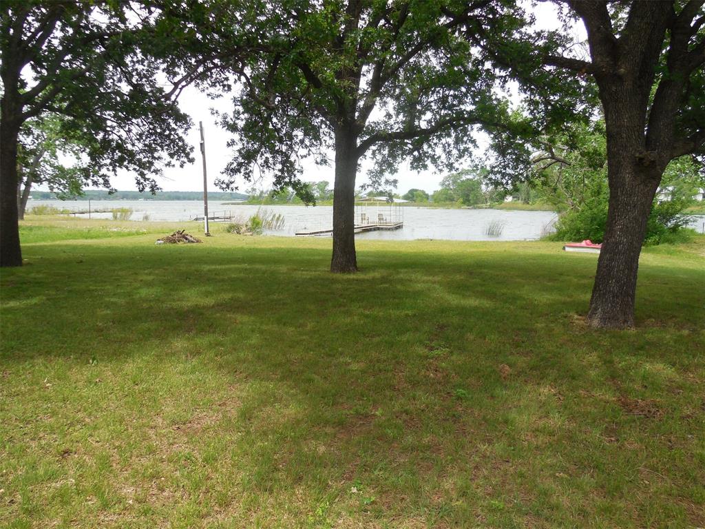 126 County Road 541 Property Photo 4