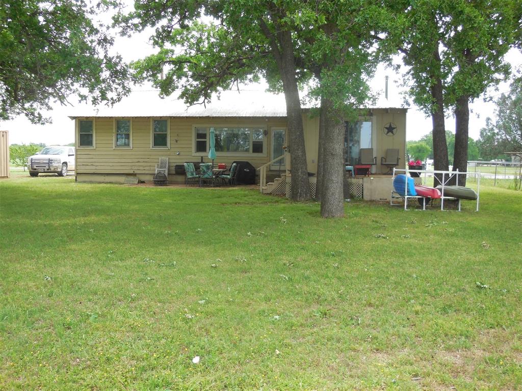 126 County Road 541 Property Photo 6
