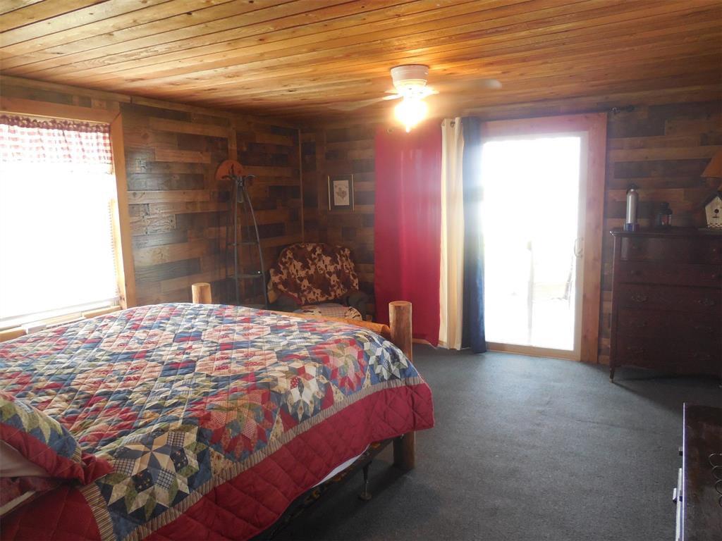 126 County Road 541 Property Photo 7