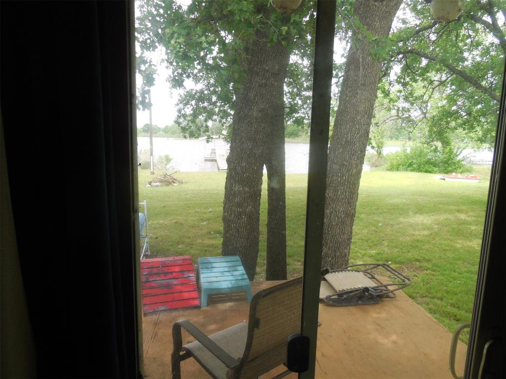 126 County Road 541 Property Photo 8