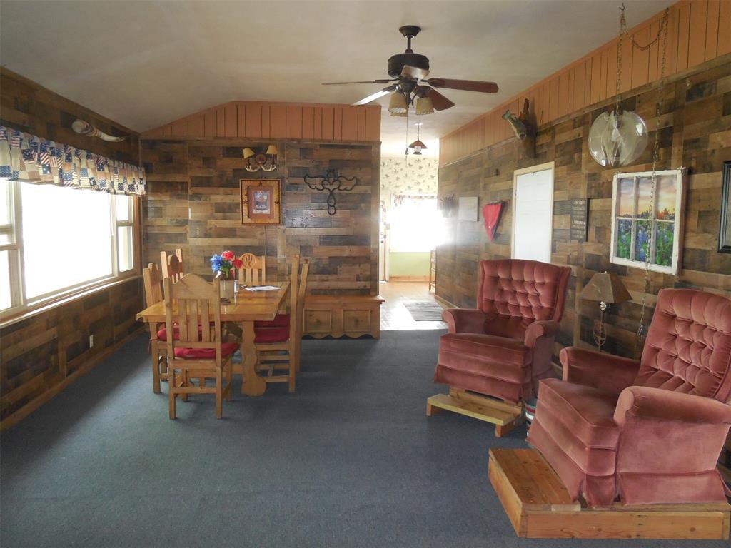 126 County Road 541 Property Photo 12