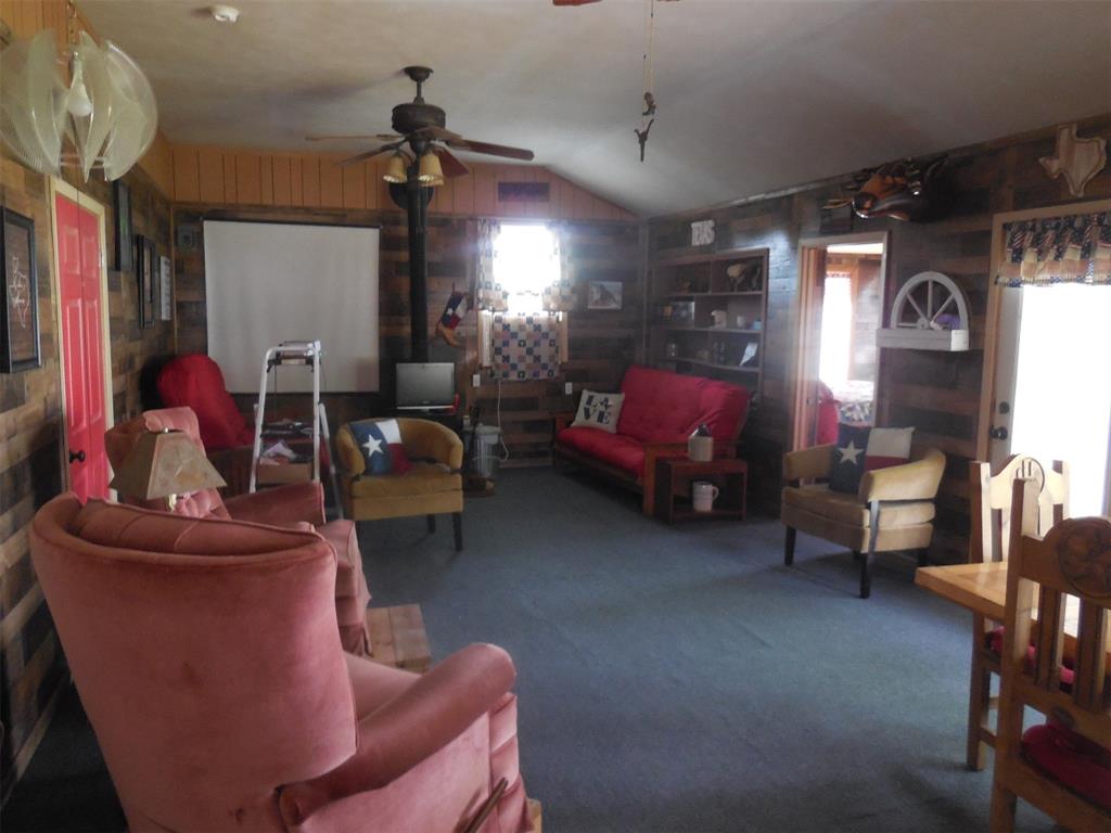 126 County Road 541 Property Photo 13