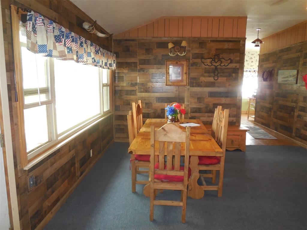 126 County Road 541 Property Photo 14