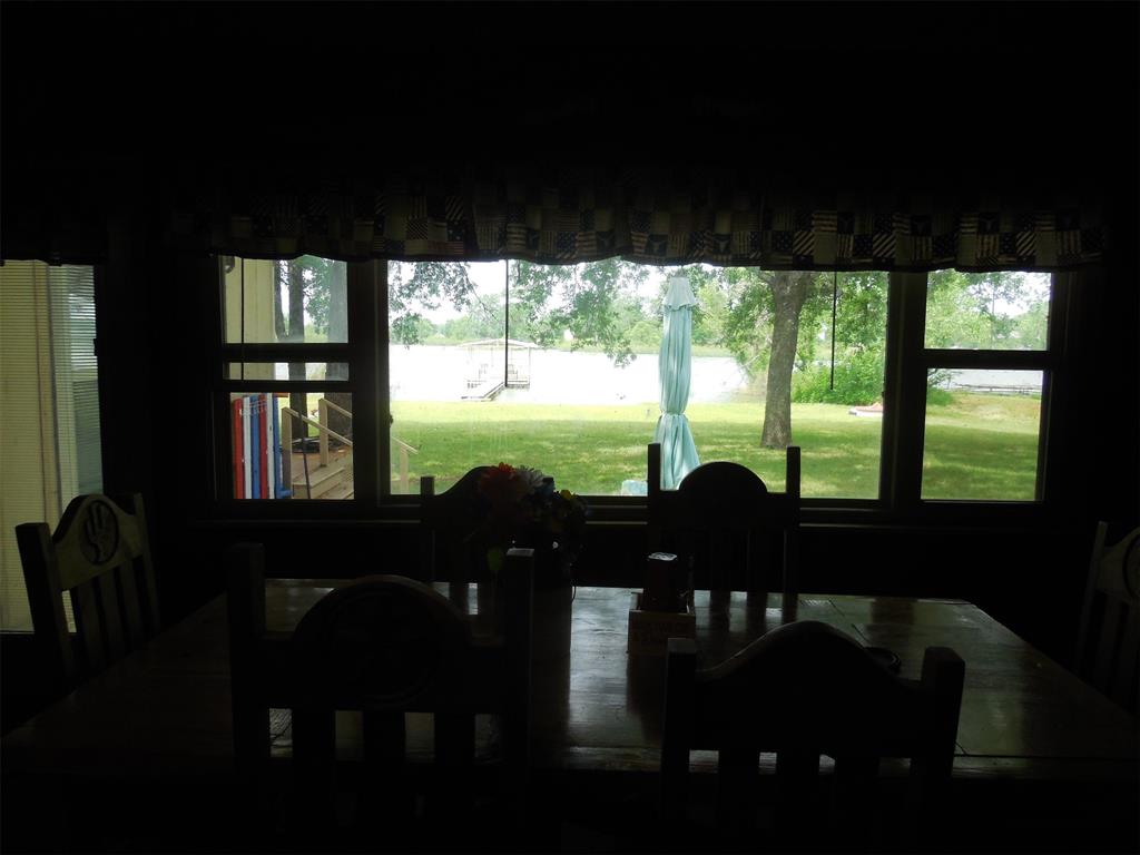 126 County Road 541 Property Photo 15